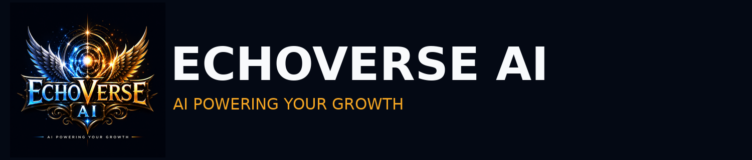 EchoVerse AI